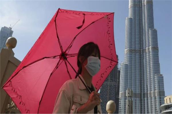 الإمارات تلغي كل القيود والإجراءات الاحترازية الخاصة بـ”كوفيد-19″