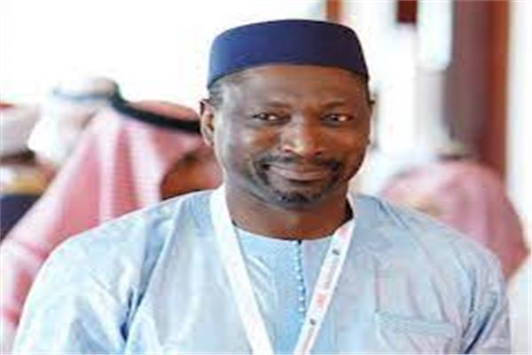 حكماء المسلمين: «وثيقة الأخوة الإنسانية» من الوثائق النادرة عبر التاريخ