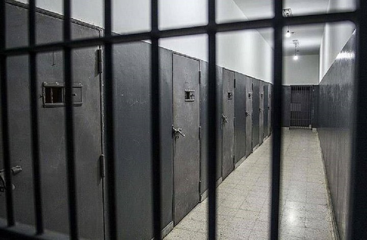 الاحتلال يحوّل أسيرة من طولكرم للاعتقال الإداري-الحياة الجديدة