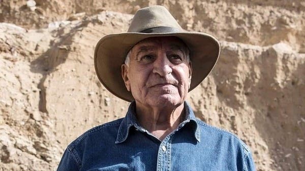 من لم يستوعب كلامي لا يفهم!