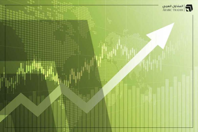 جولدمان ساكس يتوقع ارتفاع الأسهم الصينبة بنسبة 20%