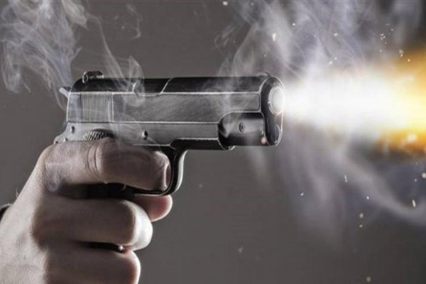 مقتل شاب وإصابة آخر في جريمة إطلاق نار في الطيبة بأراضي عام 48-الحياة الجديدة