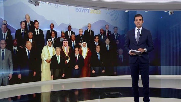 تحذيرات من مخاطر كارثية للتغيرات المناخية على البشر.. النجاة أو الهلاك