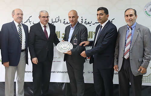 “تمكين” للتأمين تشارك في مهرجان الاقتصاد الإسلامي