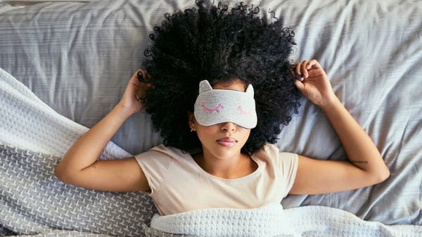 من قال إن القيلولة ليست لها تبعات سيئة؟