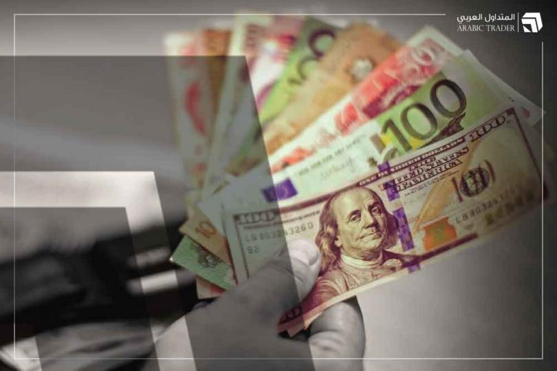 الين الياباني يرتفع بقوة ويتصدر العملات الأكثر ربحا، فما السبب؟