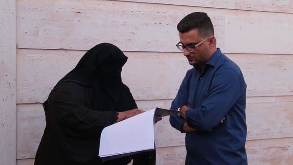 أزمة أبناء المتزوجات من أجانب تتصاعد في ليبيا.. لماذا؟