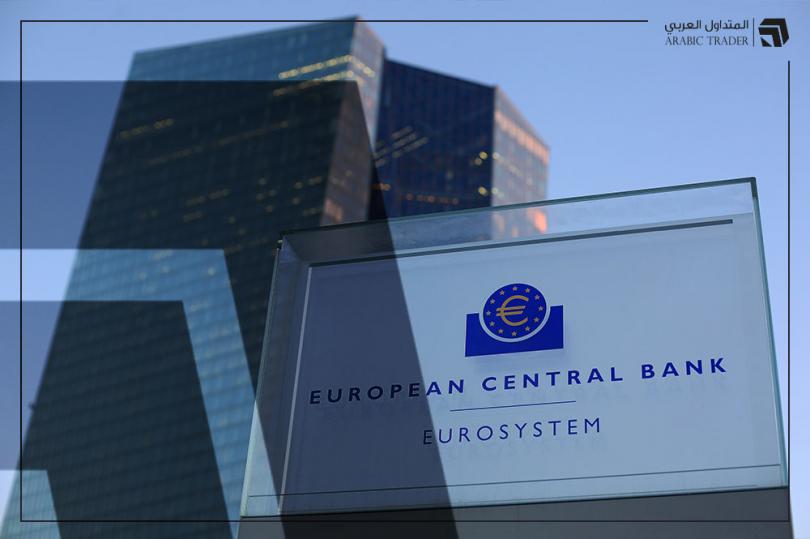 مسؤول أوروبي يتوقع قدرة البنوك على التعامل مع الفائدة المرتفعة