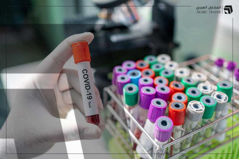 الصين تسجل أعلى وتيرة بإصابات كورونا منذ أبريل الماضي