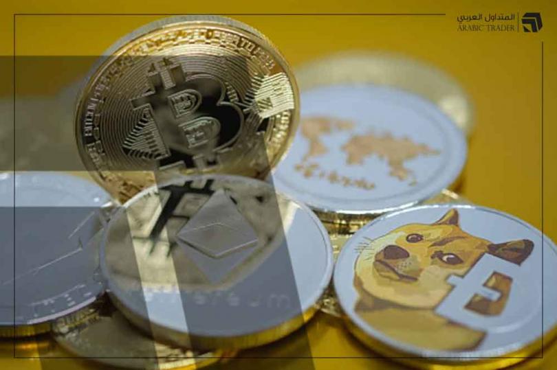 أحد الخبراء يتخلى عن نظرته التفاؤلية بشأن سعر بيتكوين