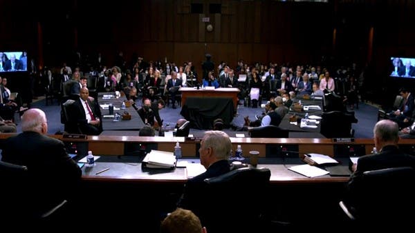 رئاسة “الشيوخ” واجب صوري وحيد لنائب الرئيس الأميركي.. لماذا؟