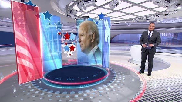 لماذا تعتبر الانتخابات في ولاية جورجيا لها خصوصية شديدة؟