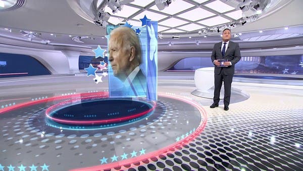 هذه أبرز الملفات الساخنة التي تشغل اهتمام الناخب الأميركي