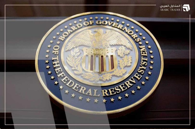 عضو الفيدرالي الأمريكي ويليامز يتوقع موعد استقرار التضخم