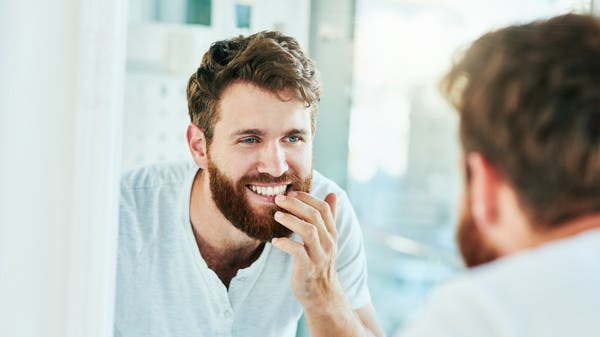 لصحة أسنان جيدة.. إليك بهذه الأطعمة