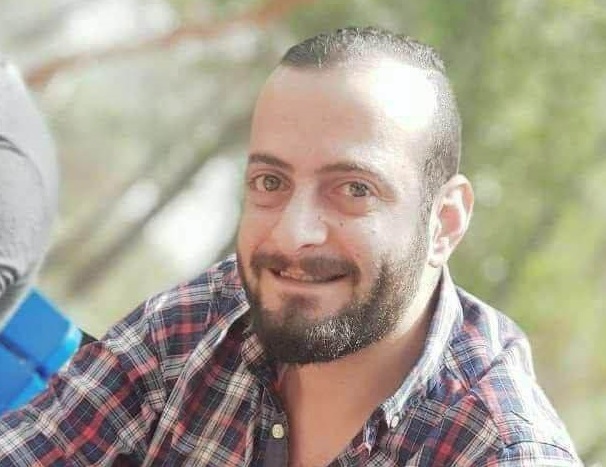 استشهاد شاب عقب إصابته برصاص الاحتلال غرب جنين-الحياة الجديدة