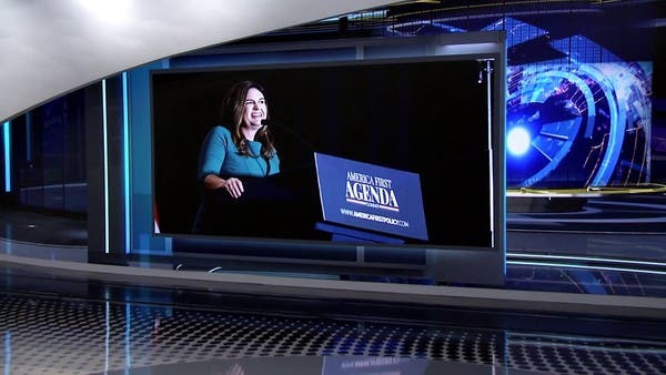 العربية 360 | فعلوها لأول مرة.. مرشحون كسروا الحواجز في الانتخابات النصفية الأميركية