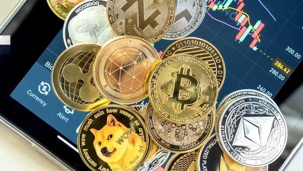 انهيار صفقة إنقاذ FTX يكبد العملات المشفرة خسائر بأكثر من 250 مليار دولار