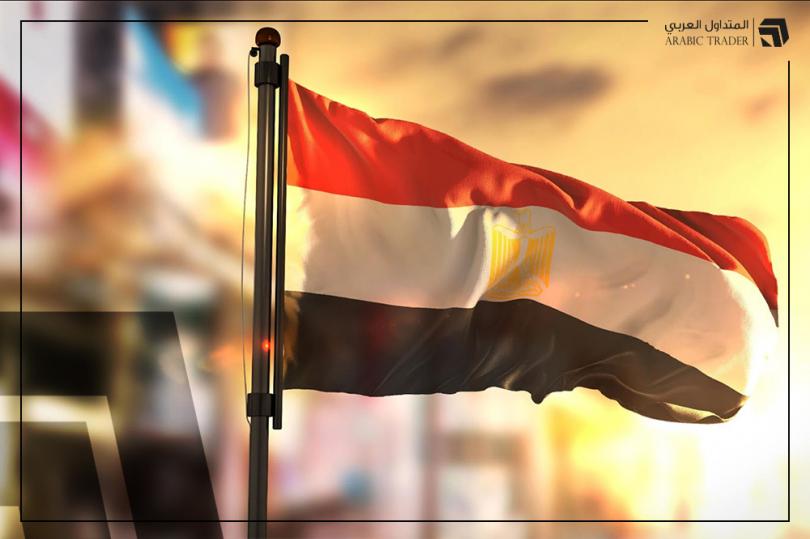 وزير مالية مصر يوضح حجم فجوة التمويل الخارجي للبلاد بالدولار