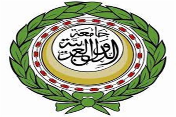 الجامعة العربية تطرح حلول مستدامة للأمن الإنساني بمؤتمر المناخ 
