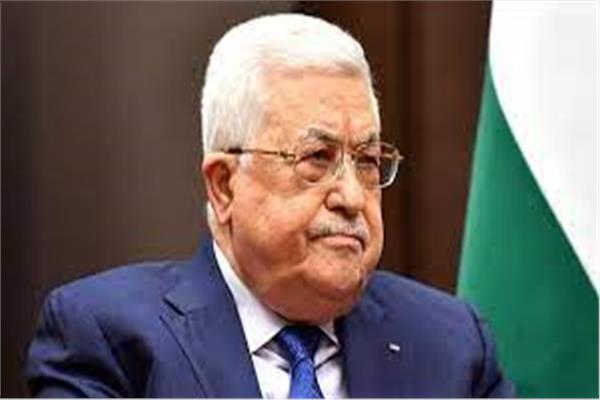الرئيس الفلسطيني يتلقى برقيات تهنئة من زعماء دول في ذكرى الاستقلال