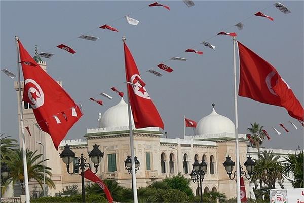 وسط تشديدات أمنية.. تونس تستعد للانتخابات البرلمانية