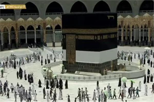 السعودية: التأمين الشامل للمعتمرين يتيح زيارة أكثر من 2700 منشأة صحية حول المملكة