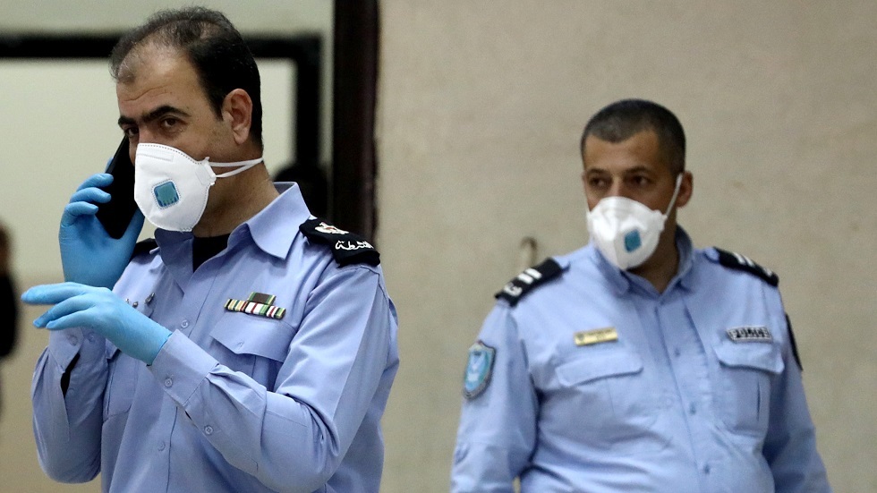 الشرطة والنيابة العامة تباشران إجراءاتهما القانونية بواقعة وفاة طفل في سلفيت-الحياة الجديدة