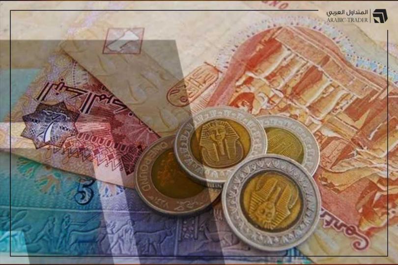 خبير اقتصادي يوضح السعر العادل للجنيه المصري مقابل الدولار