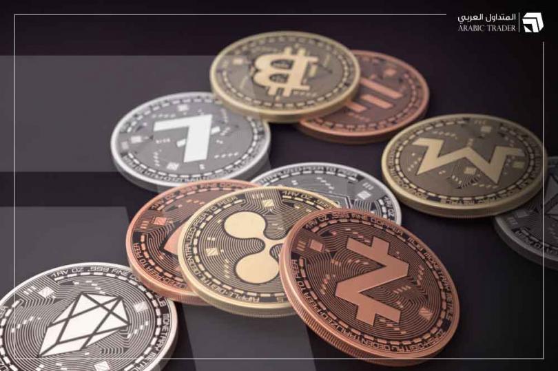 لجنة البورصات الأمريكية تجري تحقيقا حول انهيار منصة FTX