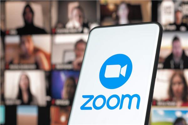 «زووم» تطلق ابتكارات جديدة لدعم تجارب العمل المتطورة