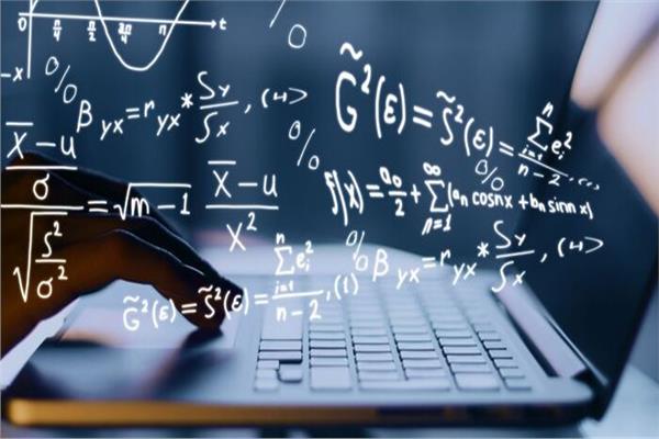 النماذج الافتراضية.. الحل الساحر لعلاج التغيرات المناخية 