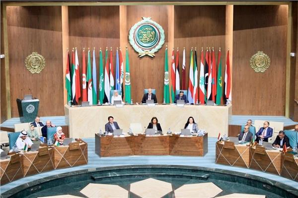 الجامعة العربية توقع مذكرة تعاون مع الأمم المتحدة لتعزيز التنمية المستدامة