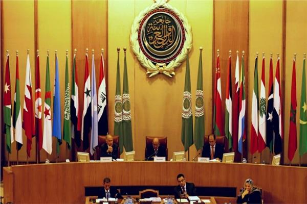 الجامعة العربية ترحب بالقرارات الأممية المتعلقة بالقضية الفلسطينية