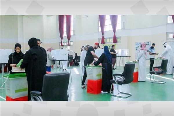 مؤسسة حقوق الإنسان البحرينية: الانتخابات النيابية والبلدية اتسمت بالشفافية والنزاهة
