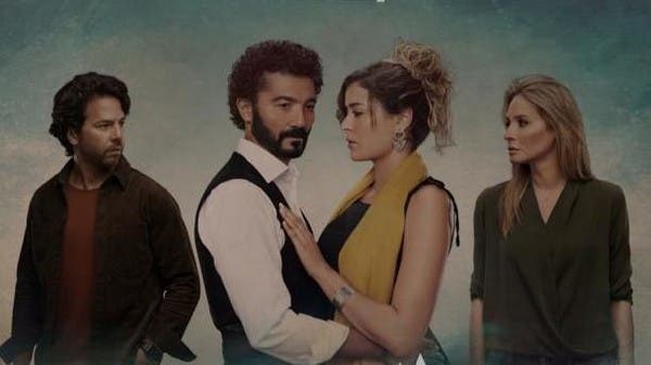 بعد تصدره قائمة الأعلى مشاهدة.. مخرج “النزوة” يكشف التفاصيل