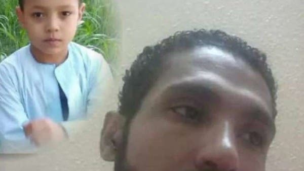 “وجعت قلبي عليك”.. أب مصري يلحق بابنه بعد 20 يوماً من وفاته