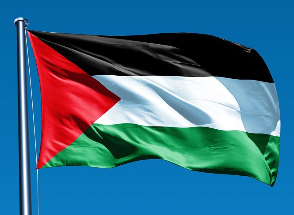 فلسطين تحصد المركز الثاني في مسابقة للمشاريع والأبحاث التطبيقية في الكويت-الحياة الجديدة