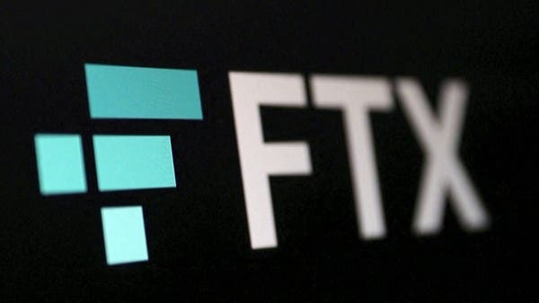 تلاعبات واختفاء مليارات الدولارات.. تفاصيل اللحظات الأخيرة قبل إفلاس FTX