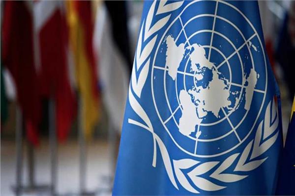 إجماع دولي على تمديد ولاية «الأونروا» وعدم قانونية المستوطنات الإسرائيلية