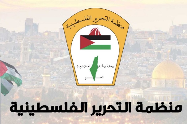 التصويت الأممي على قرار سيادة شعبنا على موارده الطبيعية ذخيرة جديدة في معركة تثبيت حقوقنا الوطنية-الحياة الجديدة