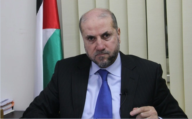 أكاذيبكم ما عادت تنطلي على أحد ولا ننتظر منكم الرضا عما نفعل-الحياة الجديدة