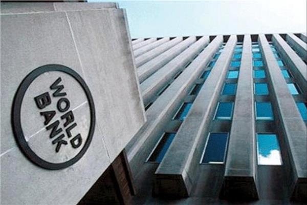 مسئول بالبنك الدولي يؤكد مواصلة الدعم للمشروعات التعليمية بتونس