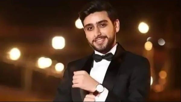 لا أعمل بالواسطة.. وهذا سبب تخوفي من “دوبامين”
