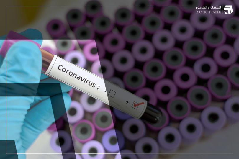الصين تسجل أكثر من 16 ألف إصابة جديدة بفيروس كورونا