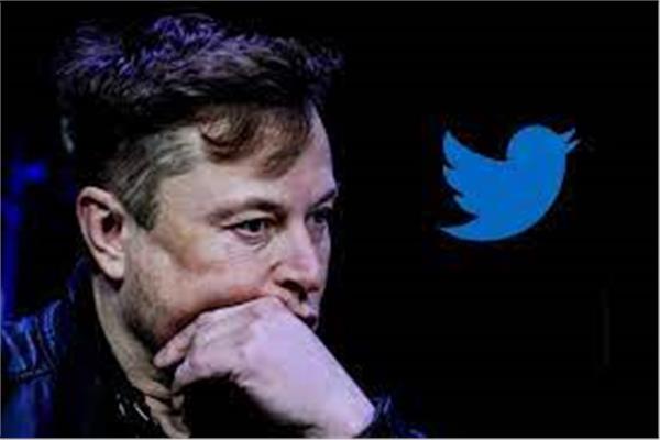 إيلون ماسك في المحكمة بسبب مرتبه من شركة «تسلا»