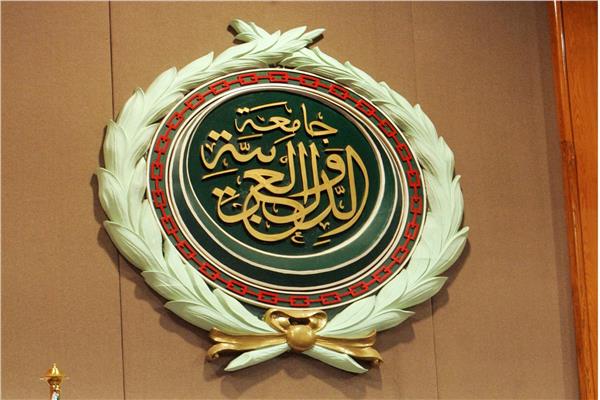 الجامعة العربية تحتفل باليوم العالمي لمرضى السكري