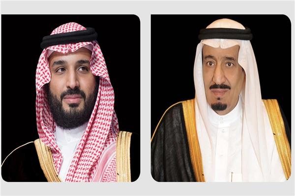 ولي العهد السعودي يرأس وفد بلاده في قمة العشرين بإندونيسيا
