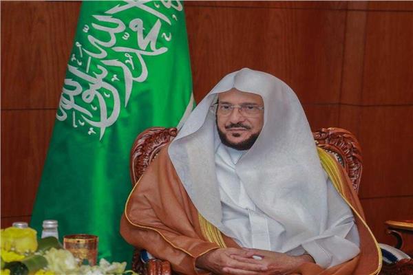 تخصيص خطبة الجمعة القادمة بالسعودية للتحذير من التساهل في الطلاق 