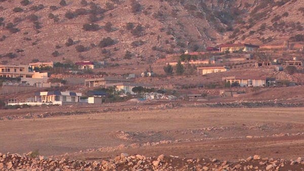 قتيلان و8 جرحى حصيلة نهائية للقصف الإيراني على كردستان العراق